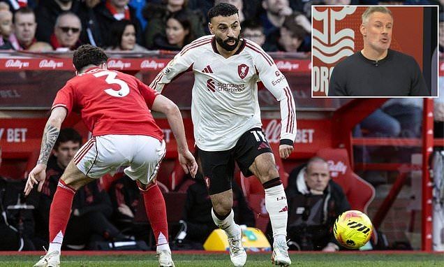 ดองเหอะ! คาร่าบ่นอุบ โม-กักโป เล่นแย่สุดๆ