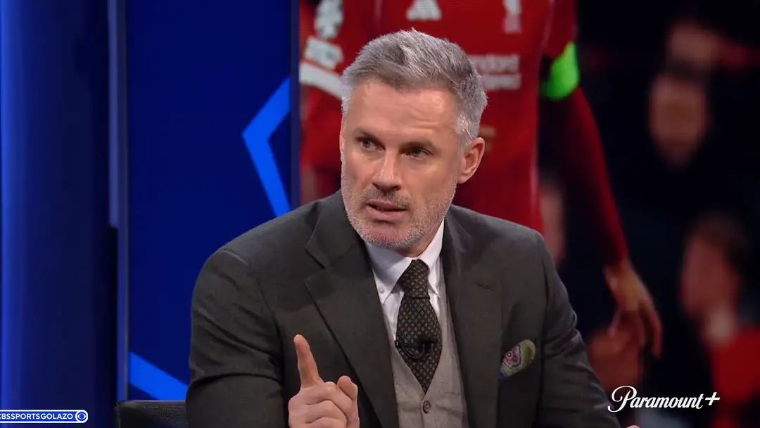 คาร่าเชื่อ ผีการันตีตั๋วUCL