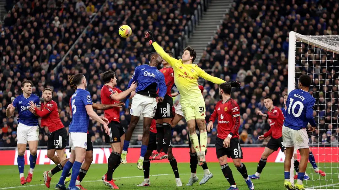 ลัมเมนส์รับ ท็อฟฟี่ป่วนเกือบเป๋