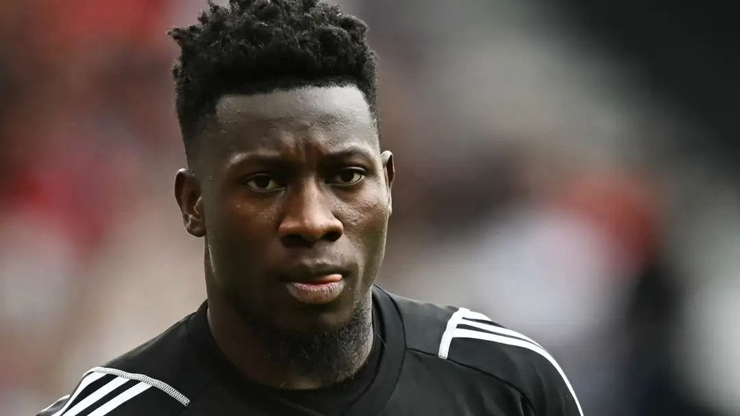 น้าซาร์สุดเสียดาย โอนาน่าไม่ปังกับผี