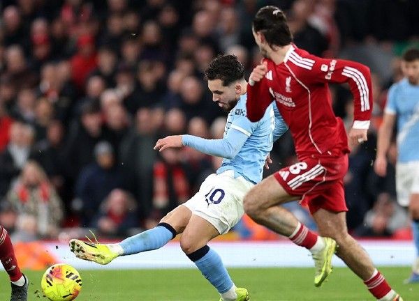 ฝ่ายตัดสินยืนยัน หลังยกเลิกประหงส์-เรือ