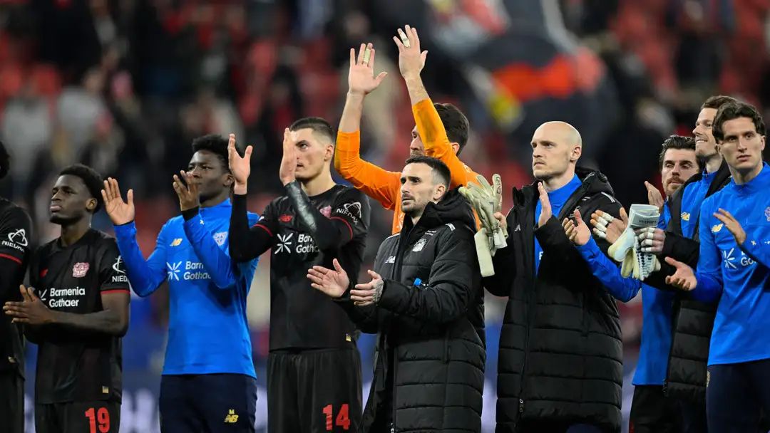 คุณได้สิทธิ์นั้น! สองแข้งเลเวอร์ อยากเจอปืน มากกว่าพี่เสือ