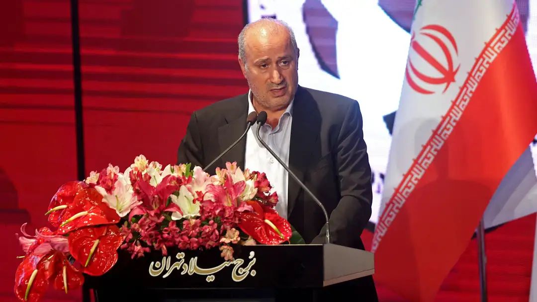 อิหร่านสั่งหยุดลีกในประเทศ ส่อพลาดลุยฟุตบอลโลก