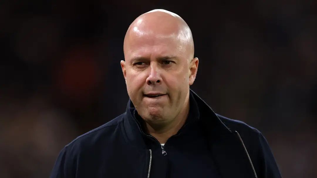 ชล็อตสุดงง จังหวะคล้ายกันแต่บทลงโทษต่างกัน