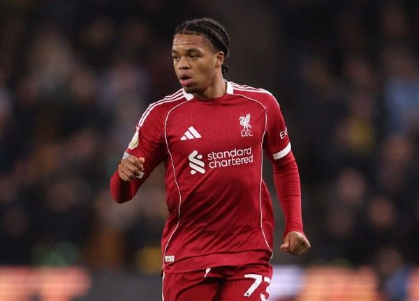 เจอร์ราร์ดกระตุ้นหงส์ ดันเอ็นกูโมฮาลงตัวจริงแก้เกมวูล์ฟส์