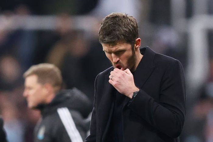 สโคลส์เหน็บผลงานผีแดง หลังพ่ายนัดแรกปีนี้