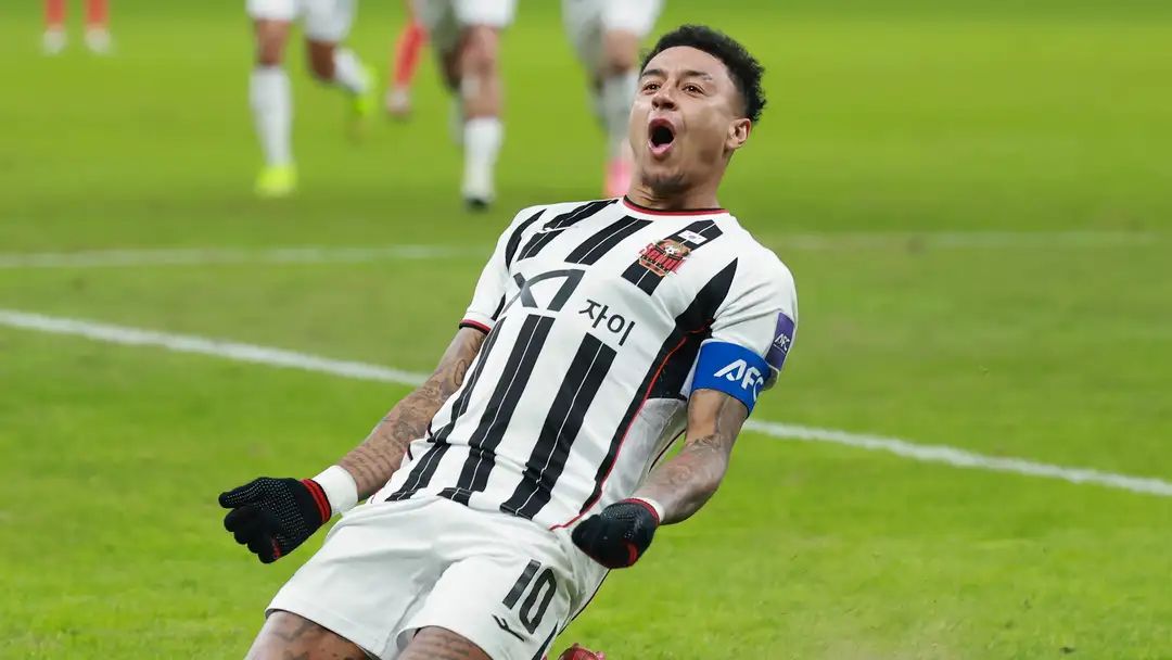 ลินการ์ดย้ายร่วมทัพโครินเธียนส์ แบบไร้ค่าตัว