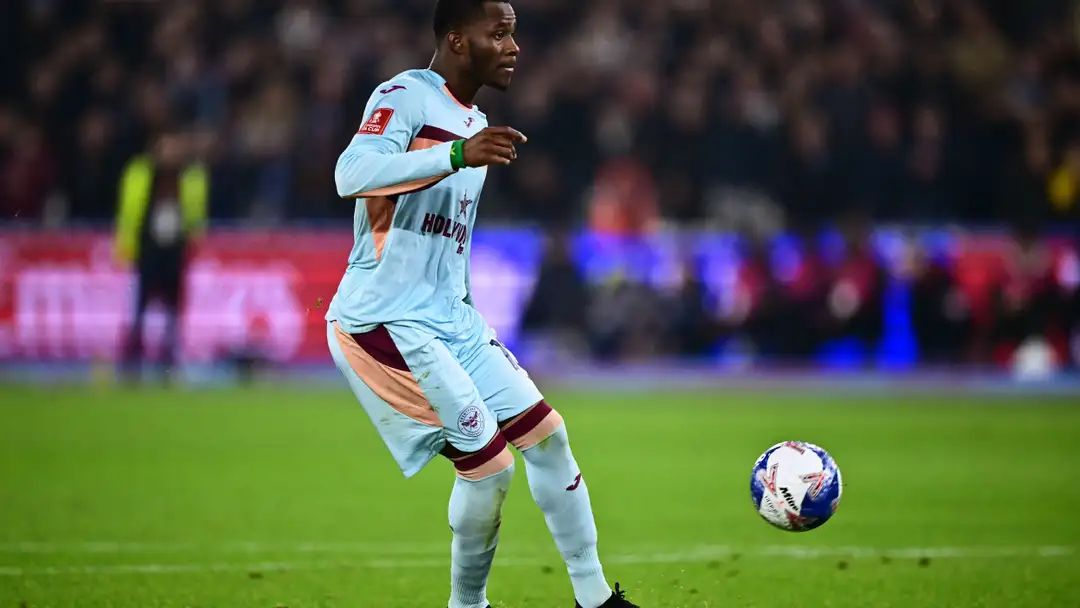 กุนซือเบรนท์ฟอร์ดป้องดานโก้ หลังชิพจุดโทษพลาด