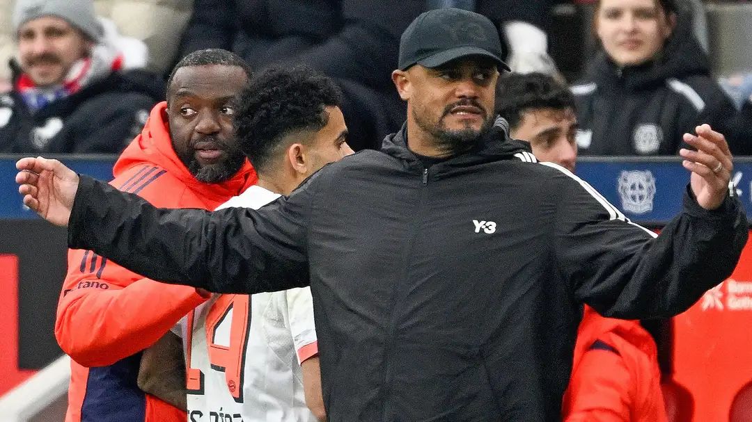 กอมปานีไม่พอใจ พี่เสือโดนแดง-ริบสองประตู