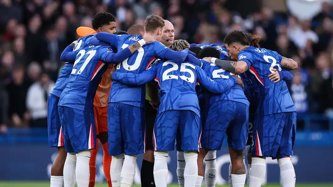 เลียมจวกผู้ตัดสิน เชื่อสิงห์ควรได้จุดโทษเกมพ่ายสาลิกา