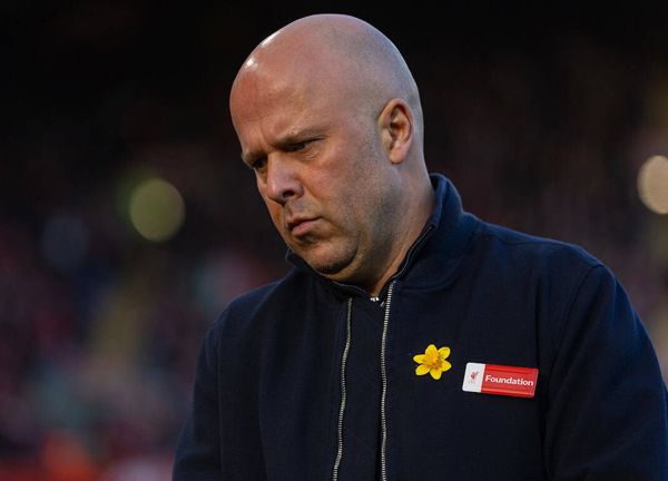 คาร์ร่ายอมรับ สล็อทอาการหนักพาหงส์ฟื้น