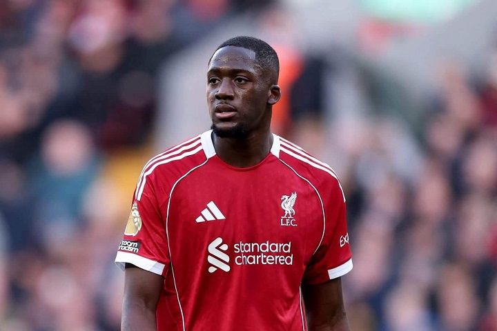 หงส์เรียกร้องจริงจัง หลังแนวรับถูกเหยียดผิวในโลกออนไลน์