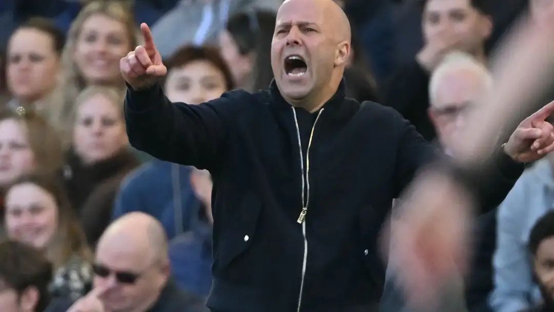 ชล็อตชี้ชัด เสริมทัพมหาศาลแต่ยังไม่ตอบโจทย์ทีม