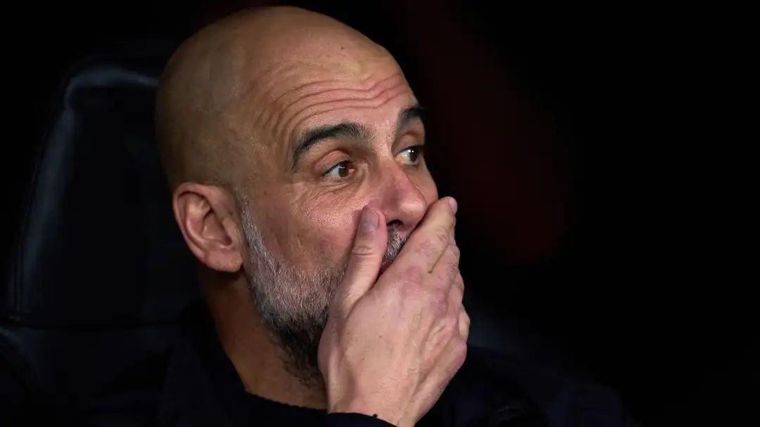 เป๊ปโต้ประเด็นดราม่า ชี้โลกมีเรื่องสำคัญกว่านั้น