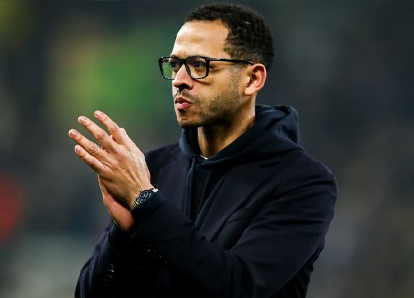 โรซีเนียร์รับ ฟอร์มตกเพราะโปรแกรมถี่