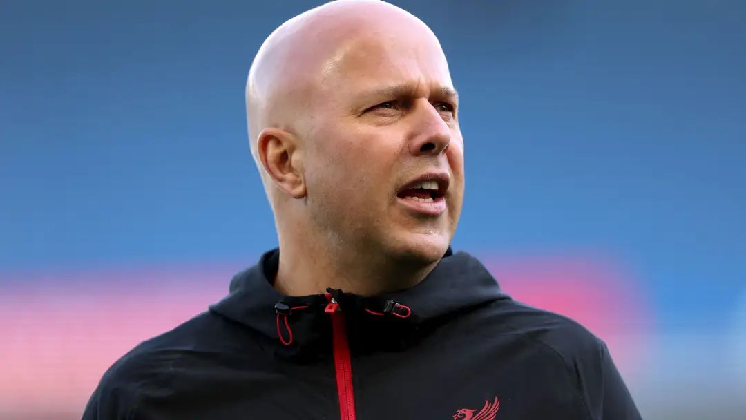 ชล็อตรับสภาพโปรแกรมถี่ ทำแข้งหงส์เจ็บต่อเนื่อง