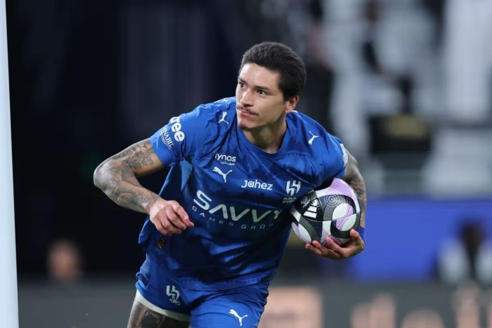 นูนเญซเผยกลับอังกฤษ ทำใจหวนหาแฟนหงส์