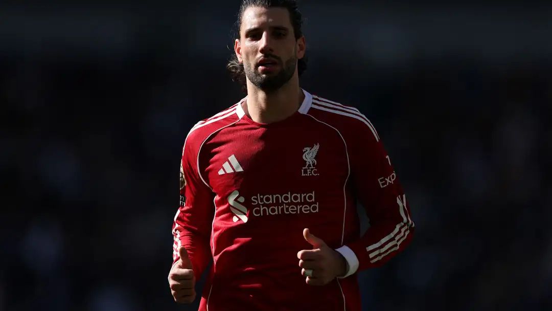 กุนซือฮังการีย้ำชัด ไม่ให้ใครก้าวก่ายใช้งานโซโบ