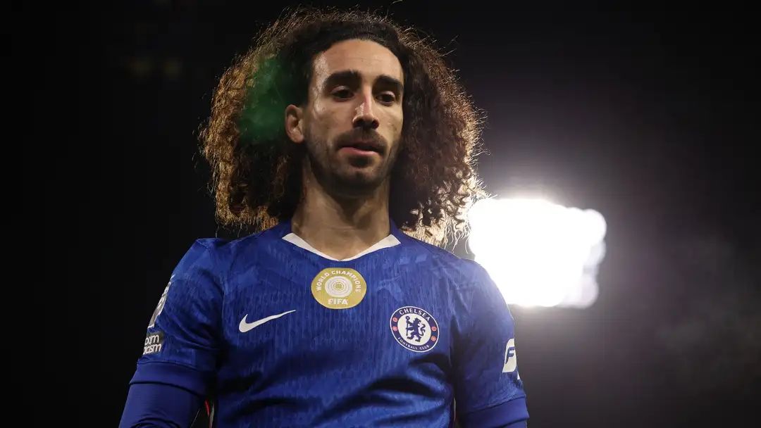 กูกูเรยาไม่กั๊ก หากบาร์ซ่าทัก คงบอกปัดยาก