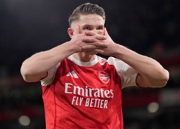 บอร์เกสวอนแฟนให้เกียรติ เยอเคเรส ไม่อยากเห็นเสียงโห่