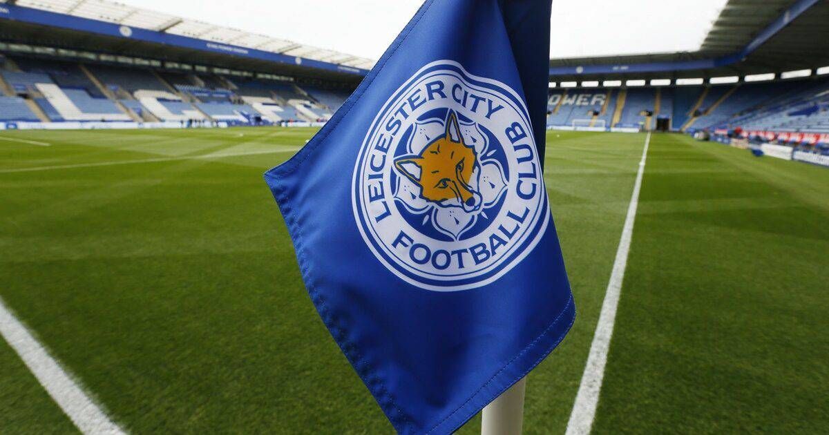 เลสเตอร์โดนตัด6แต้ม เซ่นผิดกฎการเงิน