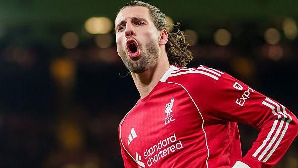 ยังไม่จบอย่าเพิ่งนับศพหงส์! 'โซโบ' ปลุกใจแข้งลิเวอร์พูล เชื่อพลิกนรกดับ PSG ได้