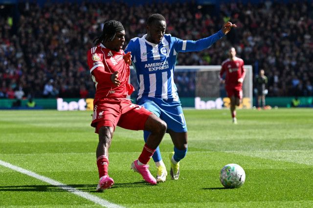 หงส์เล็งมินเตห์ ตัวแทนซาลาห์ฤดูกาลหน้า