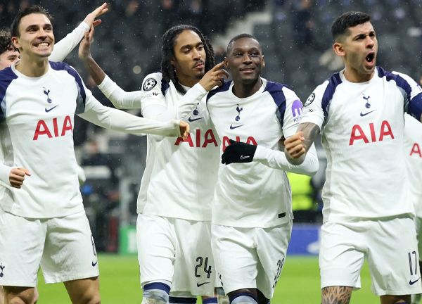 เร้ดแน็ปป์กังวลไก่ ชี้ขาดตัวทีเด็ดเสี่ยงตกชั้น