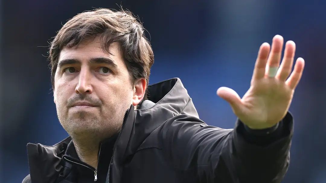 อิราโอลาประกาศลาบอร์นมัธ จบซีซั่นนี้