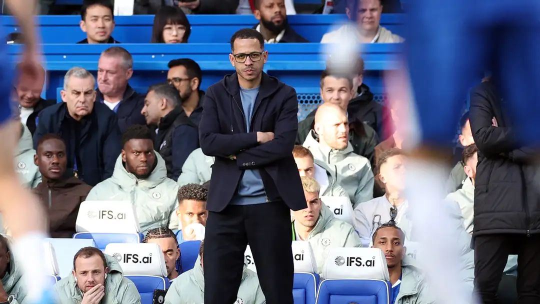 โรซีเนียร์ขอแฟนสิงห์ ต้องใช้เวลาสร้างทีม