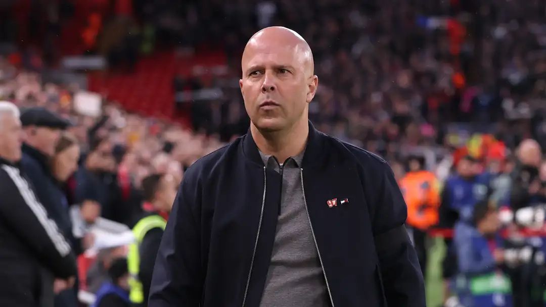 ชล็อตย้ำหงส์ยังมีอนาคต หลังร่วงชปล.