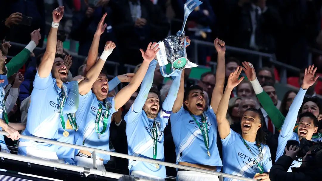 เรือยืนยัน แบร์นาร์โด้อำลาทีมหลังจบฤดูกาล