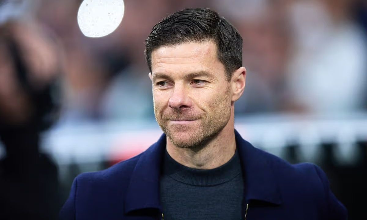 หักปากกาเซียน! 'ออร์นสตีน' ยัน 'ชาบี อลอนโซ่' ไม่เคยอยู่ในลิสต์กุนซือหงส์