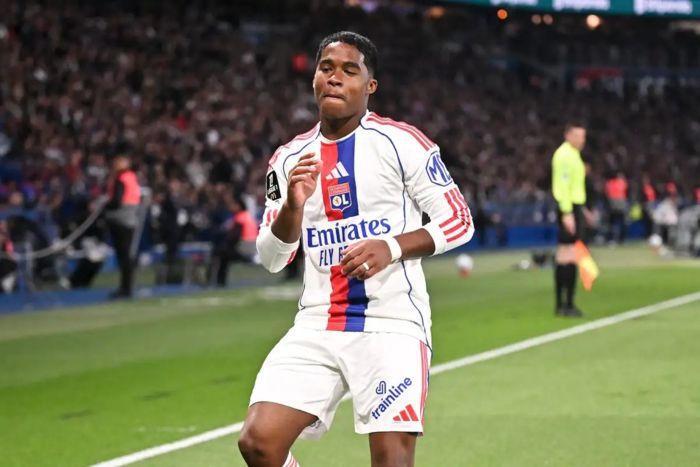 เอนดริคเผยเหตุผลเชียร์ผี เพราะพี่โด้