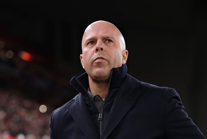 สล็อทยังได้ไปต่อ หงส์แดงจ่อชปล.