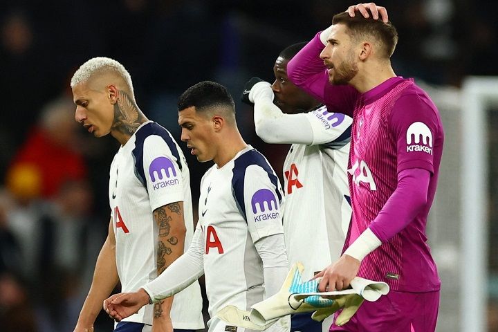 ไก่เดือยทองเร่งฟื้นฟูจิตใจ เปิดรับนักจิตวิทยาช่วยทีม