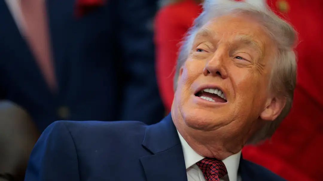 เจ้าภาพเล็งปลดอิหร่าน ส่งอิตาลีเสียบลุยบอลโลก