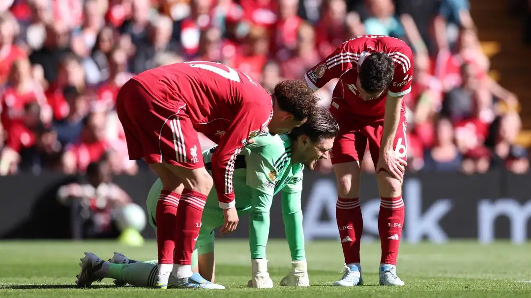 ชล็อตฉุนเปา ไม่หยุดเกมจังหวะวู้ดแมนเดี้ยง