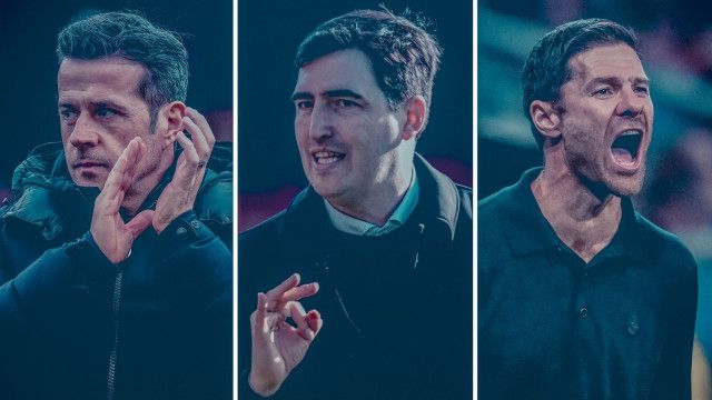 สิงห์เล็ง 3 กุนซือใหม่ซีซั่นหน้า