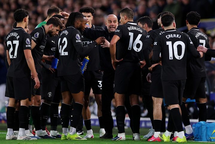 เรือใบโปรแกรมแน่น 3 นัดใน 7 วัน