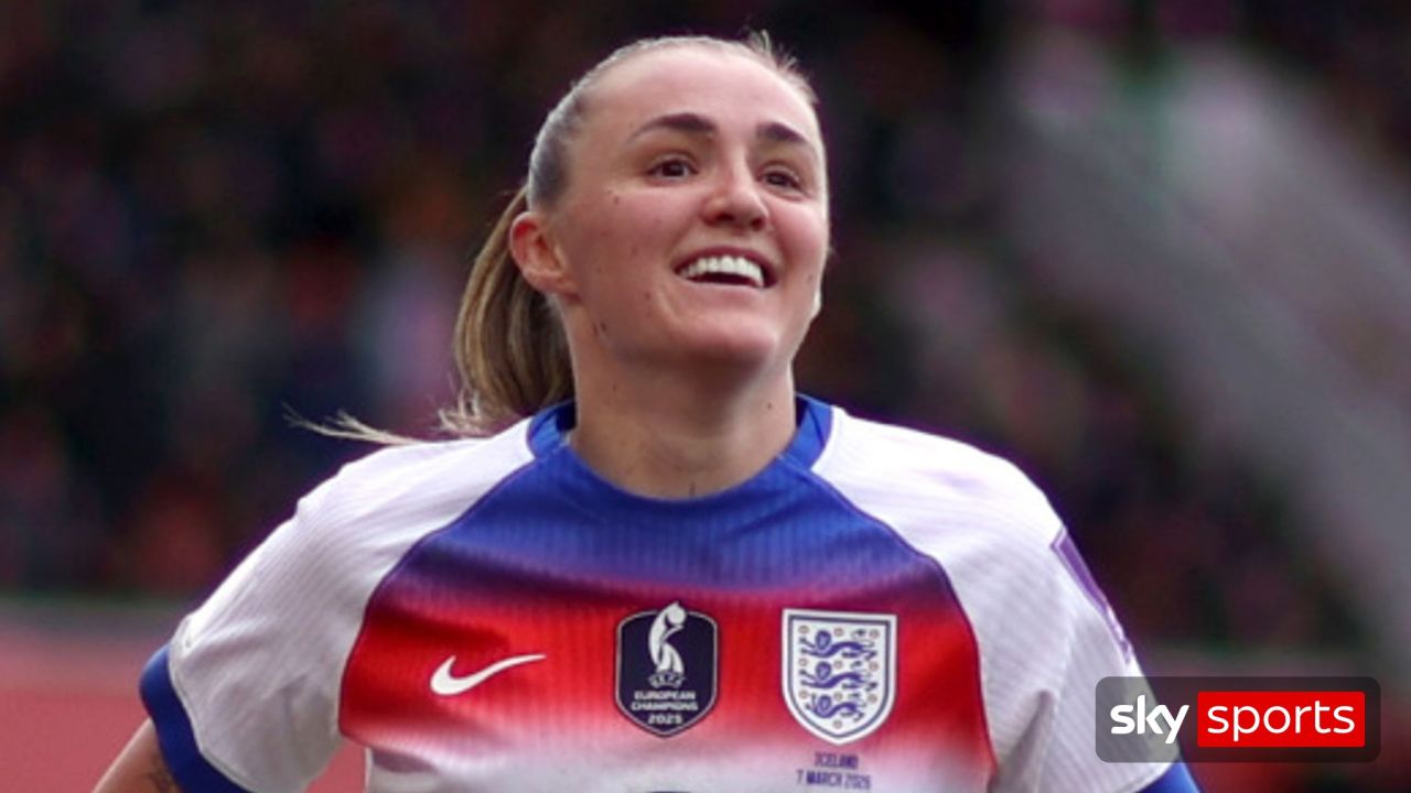 อาร์เซนอลคว้า สแตนเวย์! มิดฟิลด์ทีมชาติอังกฤษกลับ WSL หลัง 4 ปีที่บาเยิร์น