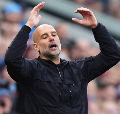 เป๊ป ยอมรับฟุตบอลยุคใหม่ไม่ต่างจากสมัยสโต๊ค