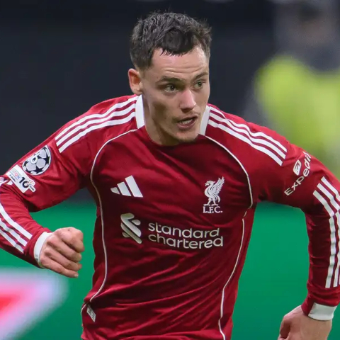 ฮามันน์ หนุน เวียร์ตซ์ ย้ายร่วมทัพมาดริด แบบยืมตัว