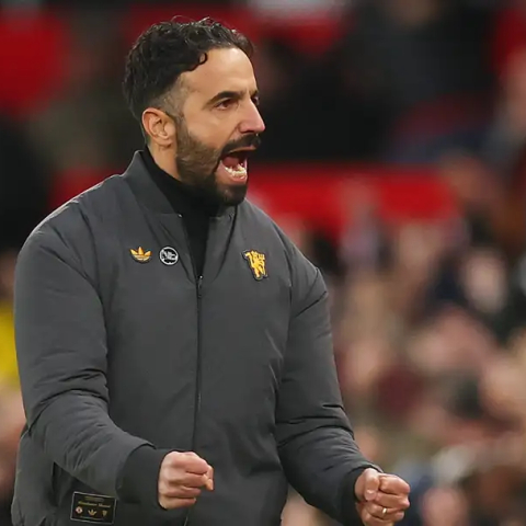 อโมริมเผยแนวทางใหม่ ไม่ยึดติดการขึ้นเกมจากแนวรับ