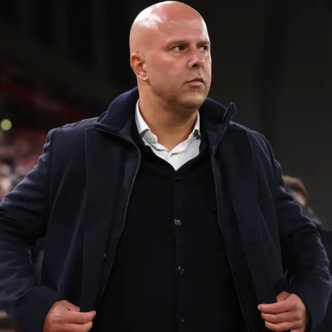 ดูวิเคราะห์ ชล็อตปลื้มแฟนลิเวอร์พูลไม่เคยทอดทิ้งช่วงทีมตกต่ำ