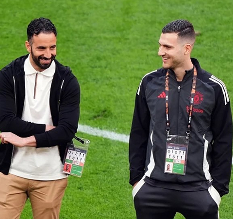 ดูวิเคราะห์ เปิดสายสัมพันธ์ “อโมริม” กับ “ดาโลต์” ญาติห่างแต่มีจริง