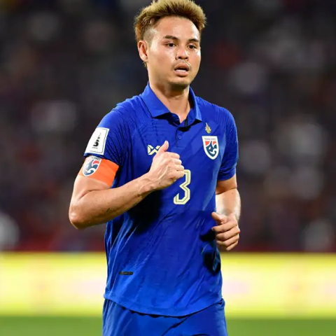 ดูวิเคราะห์ ธีราทร ขอจบดราม่า ยืนยันไม่เคยมีปัญหากับ โจนาธาร