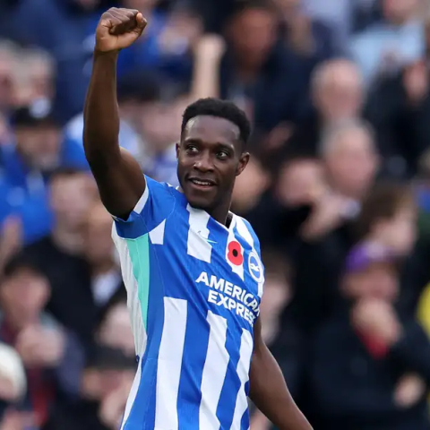 ดูวิเคราะห์ ทูเคิลเผยเหตุไม่เรียก เวลเบ็ค กลับทีมชาติอังกฤษ