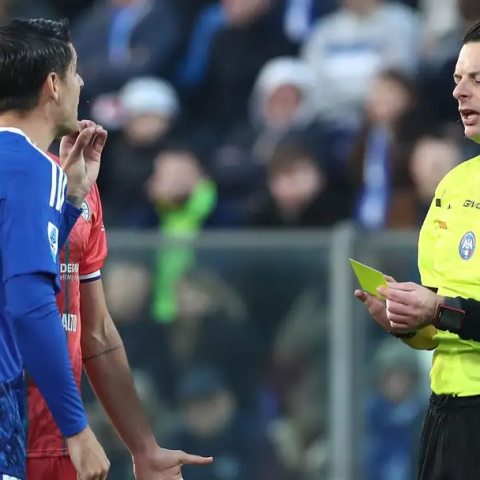 ดูวิเคราะห์ โมราต้าขอเปลี่ยนตัว หลังโดนยั่วยุจนหวั่นถูกไล่