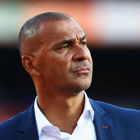 ดูวิเคราะห์ ออร่าหงส์หาย! รุด กุลลิท ชี้ตอนนี้คู่แข่งไม่กลัวลิเวอร์พูลอีกแล้ว